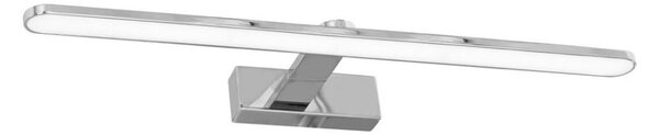 Illuminazione a LED per specchi da bagno SPLASH LED/12W/230V IP44