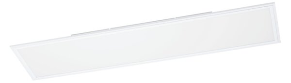 Eglo 33203 - LED RGBW Pannello fisso dimmerabile SALOBRENA LED/34W/230V + +TC