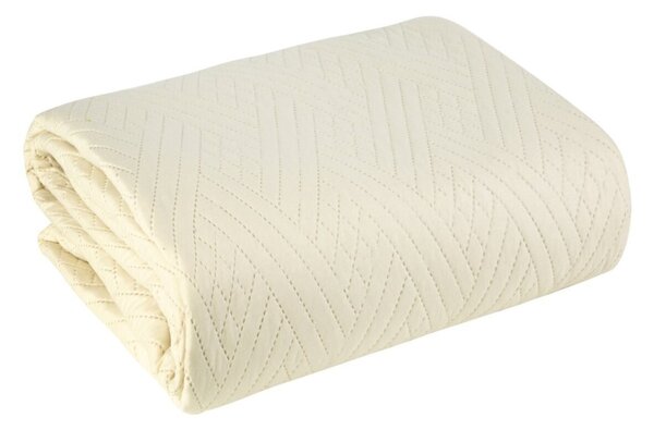 Copriletto Boni4 beige