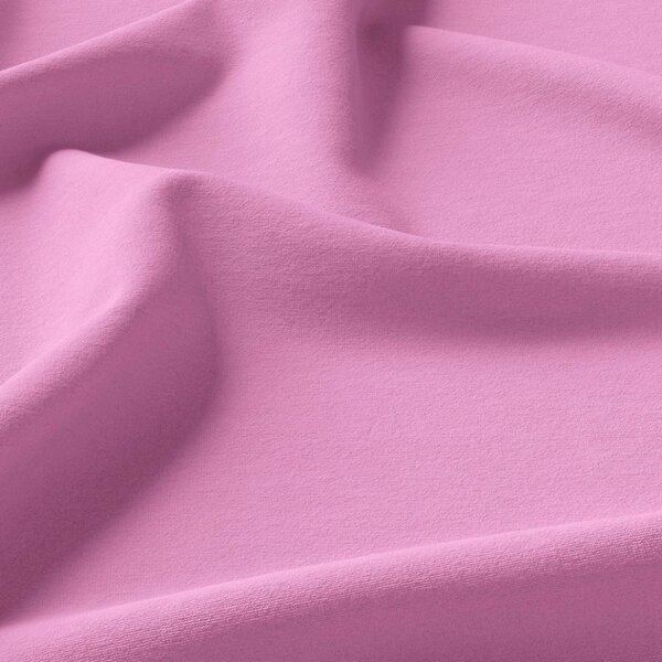 Tenda con nastro Heaven rosa chiaro