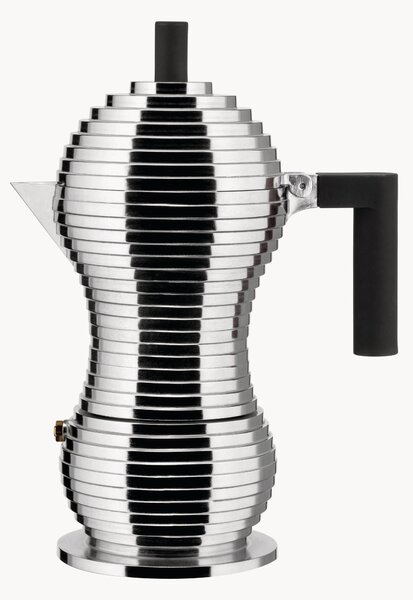 Caffettiera Pulcina