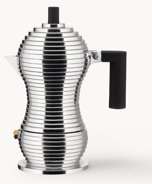 Caffettiera Pulcina