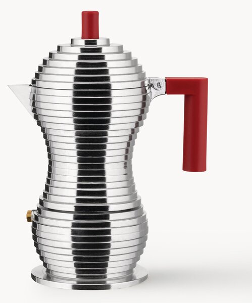 Caffettiera Pulcina