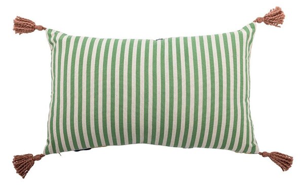 Cuscino decorativo in cotone 35x60 cm Artista – Bloomingville