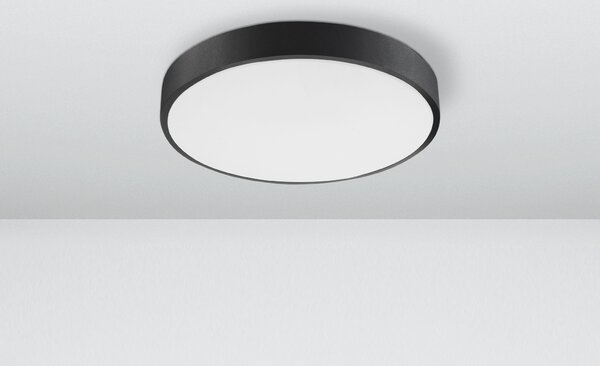 Nova Luce HADON plafoniera
