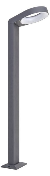 Moderna lampada da esterno a LED Jarka
