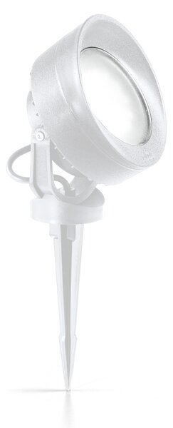 Ideal Lux Litio PR1 IP66 faretto da esterno