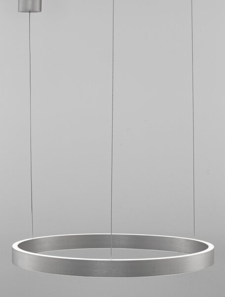 Nova Luce Lampada a sospensione ELOWEN