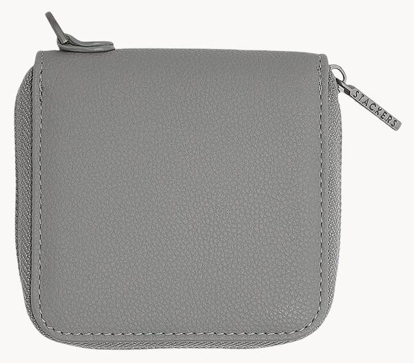 Portagioie compatto Slate Grey