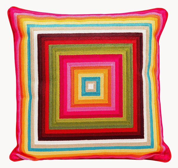Cuscino Kissen