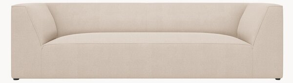 Divano 2 posti Ruby, larg. 174 cm