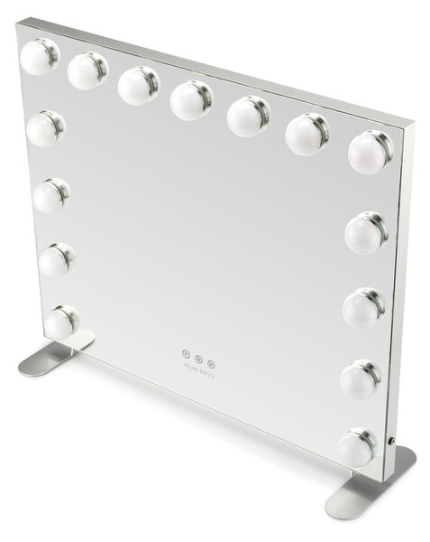BEAUTIFLY Specchio Visage LED Vanity
