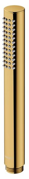Omnires MICROPHONE MICROPHONEX-RGL Doccetta, oro
