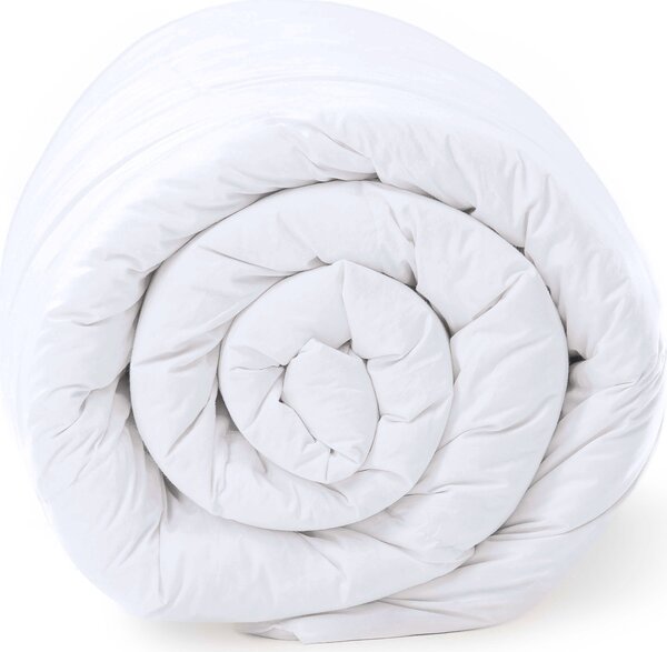 Coperta 160x220 coperta invernale coperta coperta coperta per dormire in inverno coperta autunnale coperta per allergici microfibra anallergica 160 x 220 bianco