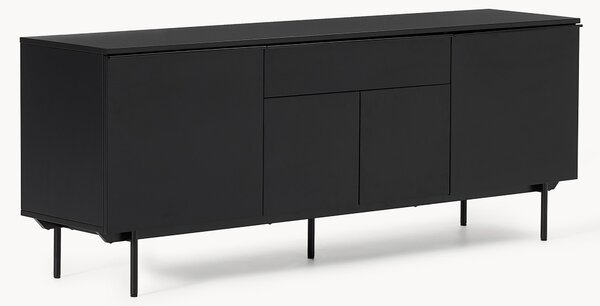Credenza Elona
