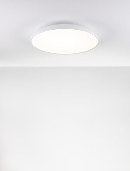 Nova Luce LINUS plafoniera