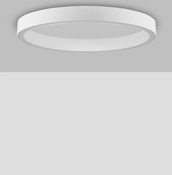 Nova Luce STING plafoniera
