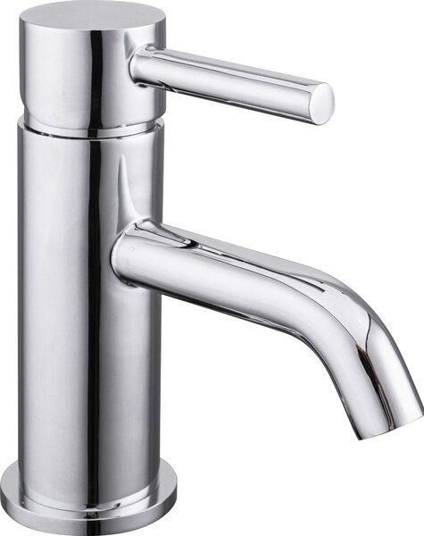 Rubinetto per lavabo WELLBAD OCEANA