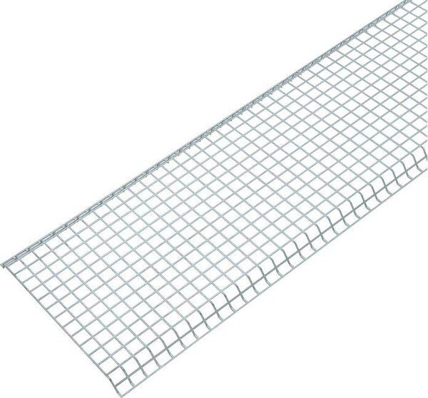 Griglia di protezione ECOSUN S+ Pannello radiante a infrarossi ad alta temperatura Pannello riscaldante