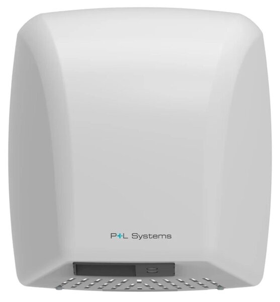 Asciugamani elettrico automatico DV2100P