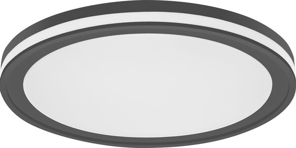 LEDVANCE Smart+ Orbis Ceiling Plafoniera intelligente Wi-Fi