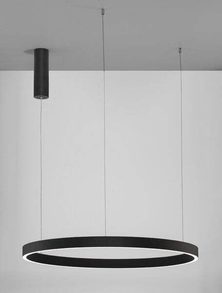 Nova Luce Lampada a sospensione ELOWEN