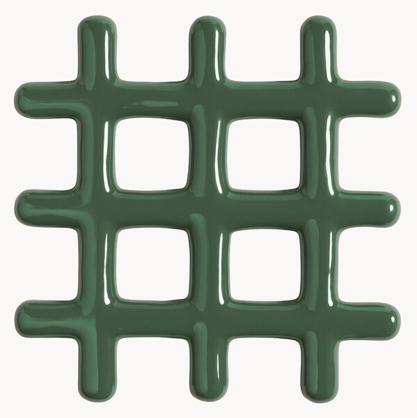Sottopentola Grid