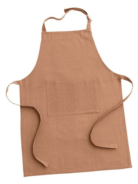 Grembiule Gourmet – douceur d'intérieur