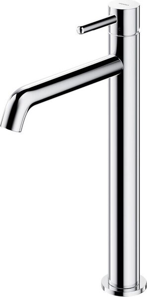 Omnires Y Y1212CR Miscelatore lavabo alto, cromo
