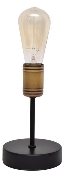 Lampada da tavolo TUBE 1xE27/15W/230V