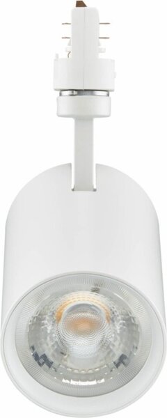 Philips Lighting Faretto a binario LED ST151T LED #52861199