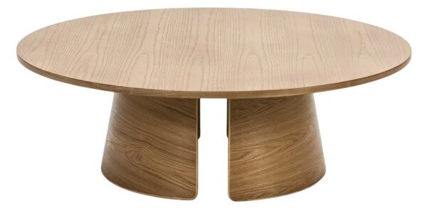Tavolino , ø 110 cm Cep - Teulat