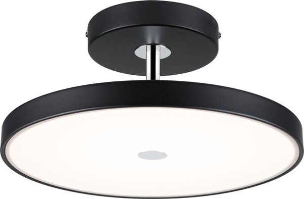 Paulmann Plafoniera LED Hildor