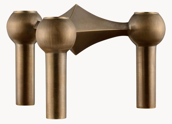 Candelabro Stoff Nagel