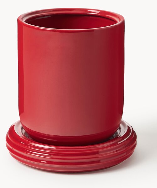 Vaso per fiori Churros