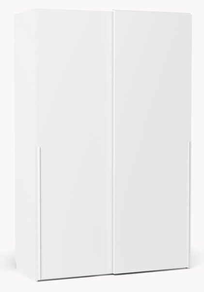 Armadio componibile con ante battenti Leon, larg. 150 cm, diverse varianti