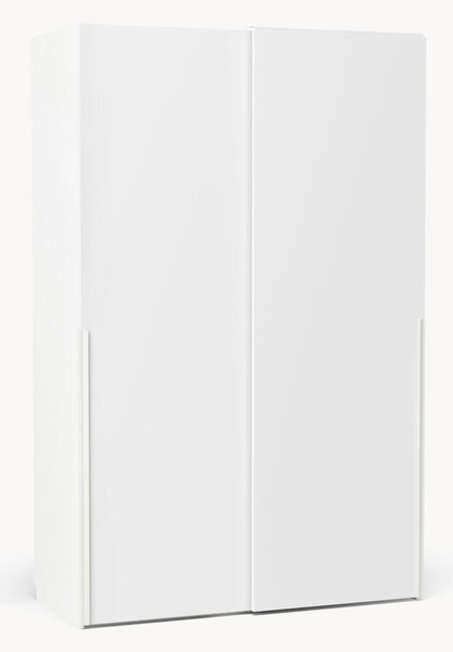 Armadio componibile con ante battenti Leon, larg. 150 cm, diverse varianti