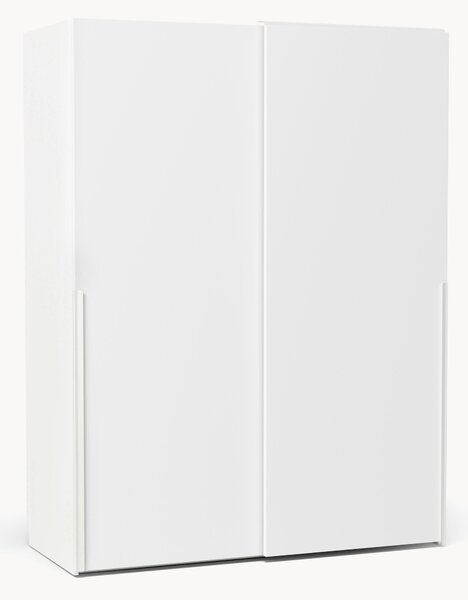 Armadio componibile con ante battenti Leon, larg. 150 cm, diverse varianti