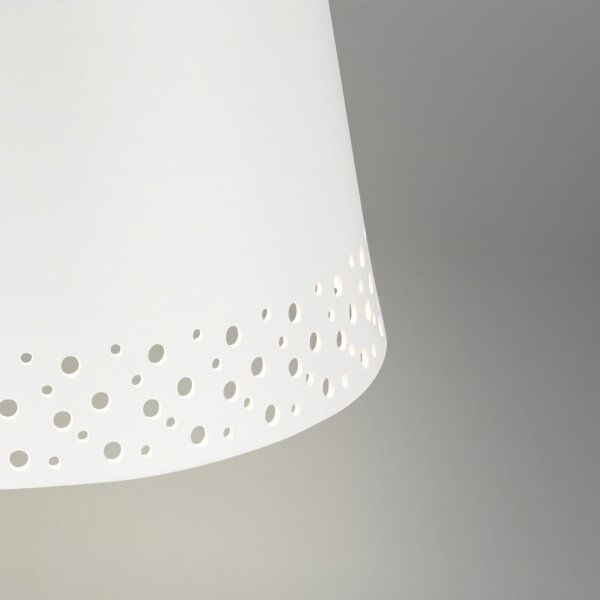 Brilo - Lampada da tavolo LED ricaricabile a sfioramento KIKI LED/2,6W/5V IP44 2600 mAh bianca