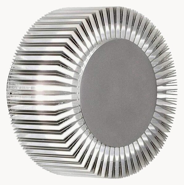 Applique outdoor a LED Monza