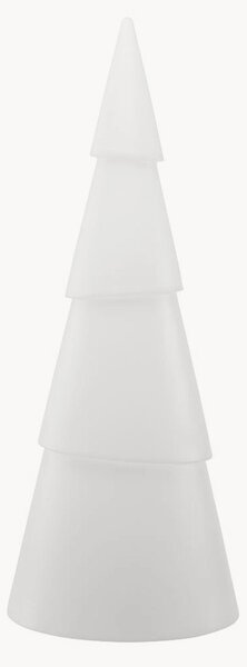 Lampada decorativa a LED in & outdoor con cambio di colore Shining Tree