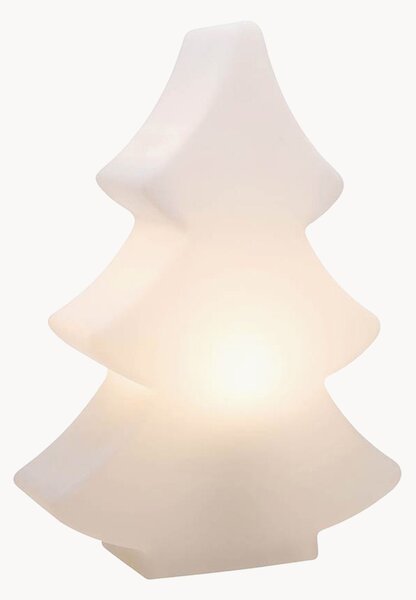 Lampada decorativa a LED in & outdoor con cambio di colore Shining Tree