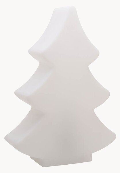 Lampada decorativa a LED in & outdoor Shining Tree