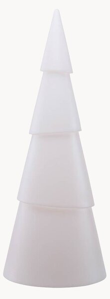 Lampada decorativa a LED in & outdoor Shining Tree