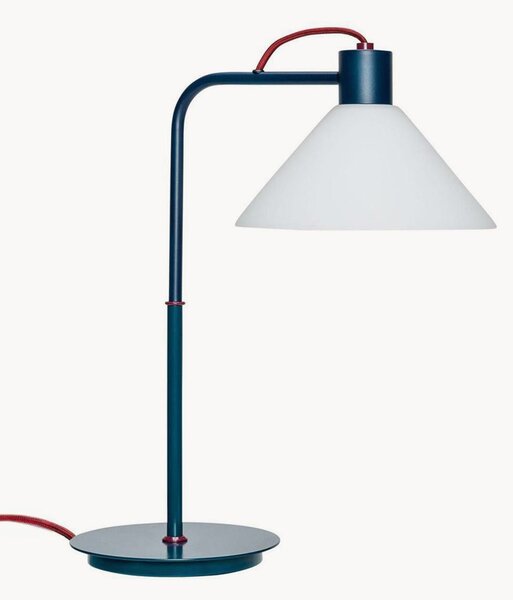 Lampada da tavolo Spot