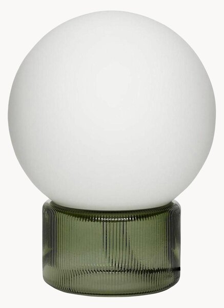Lampada da tavolo Revi