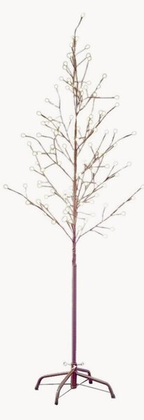 Lampada decorativa a LED in/outdoor Annika