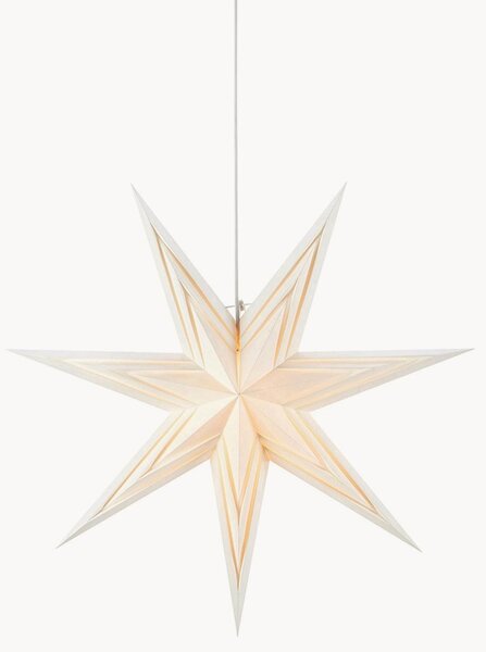 Stella di Natale LED Sombra