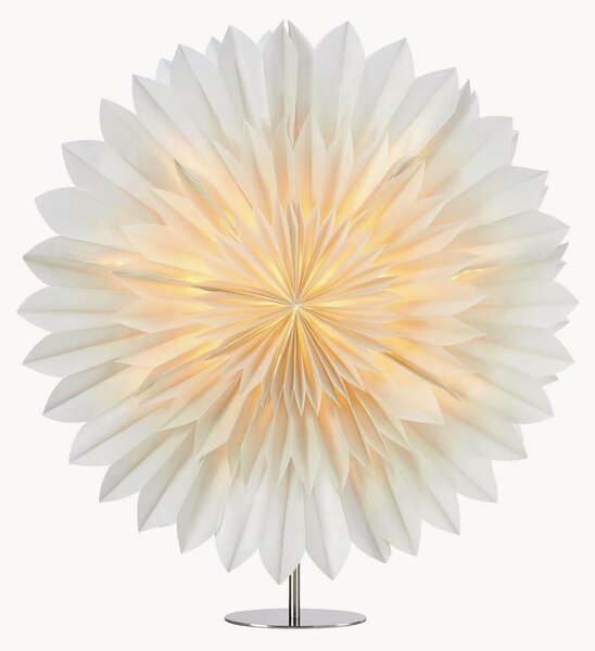 Lampada decorativa LED Solina I