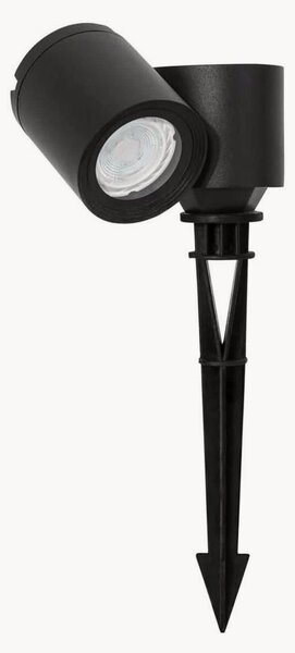 Lampada Outdoor a LED Focus